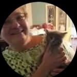 Diane Boyer - @dboyer4972 - Instagram