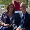 Diane Boyer - @buckeyemom.306 - TikTok