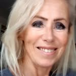 Diane Boyer - @dianelene - Instagram