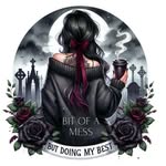 Diane Boyer - @diane.boyer1 - Instagram