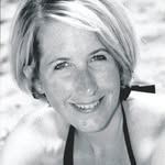 Diane BOYER - @boyerdiane8 - Instagram