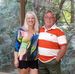 Diane Boyer - Facebook