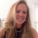 Diane Boyer - @dianeboyervail - Instagram