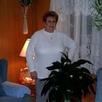 Diane Boyer - @diane.boyer.16 - Instagram
