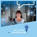 Diane Boyer - Facebook
