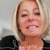 Diane Boyer - Facebook