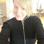 Diane Boyer - @dianeliseb - Instagram