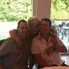 Diane Boyer - @diane.boyer42 - TikTok
