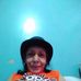 Diane Boyer - Facebook