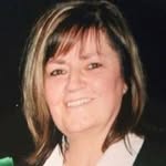 Diane Boyer Carré - @carrediane - Instagram