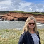 Diane Boyer Legrand - @dianeboyerlegrand - Instagram