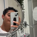Diane Boyer (Pougary ->💯) - @diane_byr - Instagram