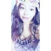 dianeboyer - @dianeboyer - TikTok