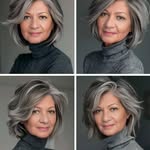 Diane Gutierrez Boyer - @diane.boyer.1955 - Instagram