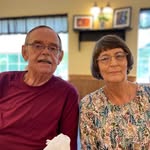 Diane Swaney Boyer - @diane_boyer - Instagram