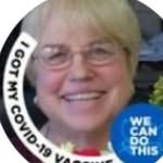 diane.boyer.583 - @diane.boyer.583_ - Instagram
