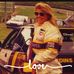Dianne Boyer - Facebook