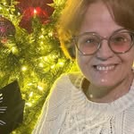 Diane Boykin - @diane.boykin.125 - Instagram