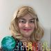 Diane Boykin - Facebook
