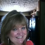 Diane Boykin - @boykindiane - Instagram