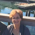 Diane Boykin - @dianeboykin1950 - Instagram