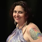 Diane Boykin - @fly4fun152 - Instagram