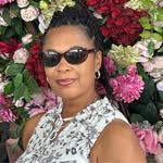 Diane Boykin - @dianeboykinmd - Instagram