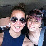 Diane Boykin - @boykin_forever - Instagram