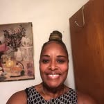 Diane Boykin - @dianneboykin2 - Instagram