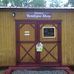 Diane Boykin - Facebook