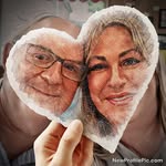 Diane Boykin Cotthoff - @di.diane62 - Instagram