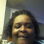 Diane Boykins - @boykinsdiane - Instagram