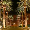 Diane Boykins - @diane.boykins - TikTok