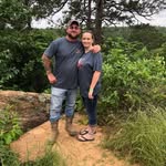 Diane Bubba Boykin - @diane_boykin12 - Instagram