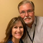Diane Montgomery Boykin - @dianeboykin78 - Instagram