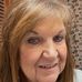 Diane Noblin Boykin - Facebook