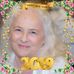Dianne Boykin - Facebook
