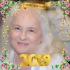 Dianne Boykin - @dianne.boykin - TikTok