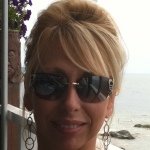 Diane Boylan - @djedboylan - Instagram