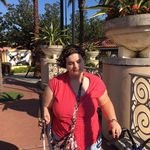 Diane Boylan - @diane.boylan.18 - Instagram