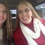 Diane Boylan - @dlb1992 - Instagram