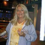 Diane Boylan - @dianeboylan3 - Instagram