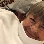 Diane Boylan - @queendiane1 - Instagram