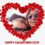 Diane Boylan - @dianeboylan6576 - Instagram