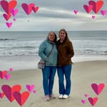 Diane Boylan - @boylan.dl - Instagram