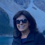Diane Boylan - @keyzdiane - Instagram