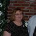 Diane Boylan - Facebook