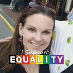 Diane Boylan Kelly - @diboylan - Instagram