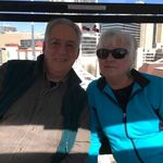 Diane boylan O'Neil sartini - @diane_boylan_oneil_sartini6 - Instagram