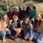Diane Boylan Sartini - @sartinidiane - Instagram